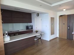 Blk 422A Northshore Straitsview (Punggol), HDB 5 Rooms #613698811